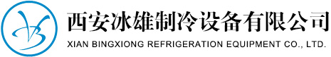 米兰网页版·官方端入口-米兰online（中国）
 